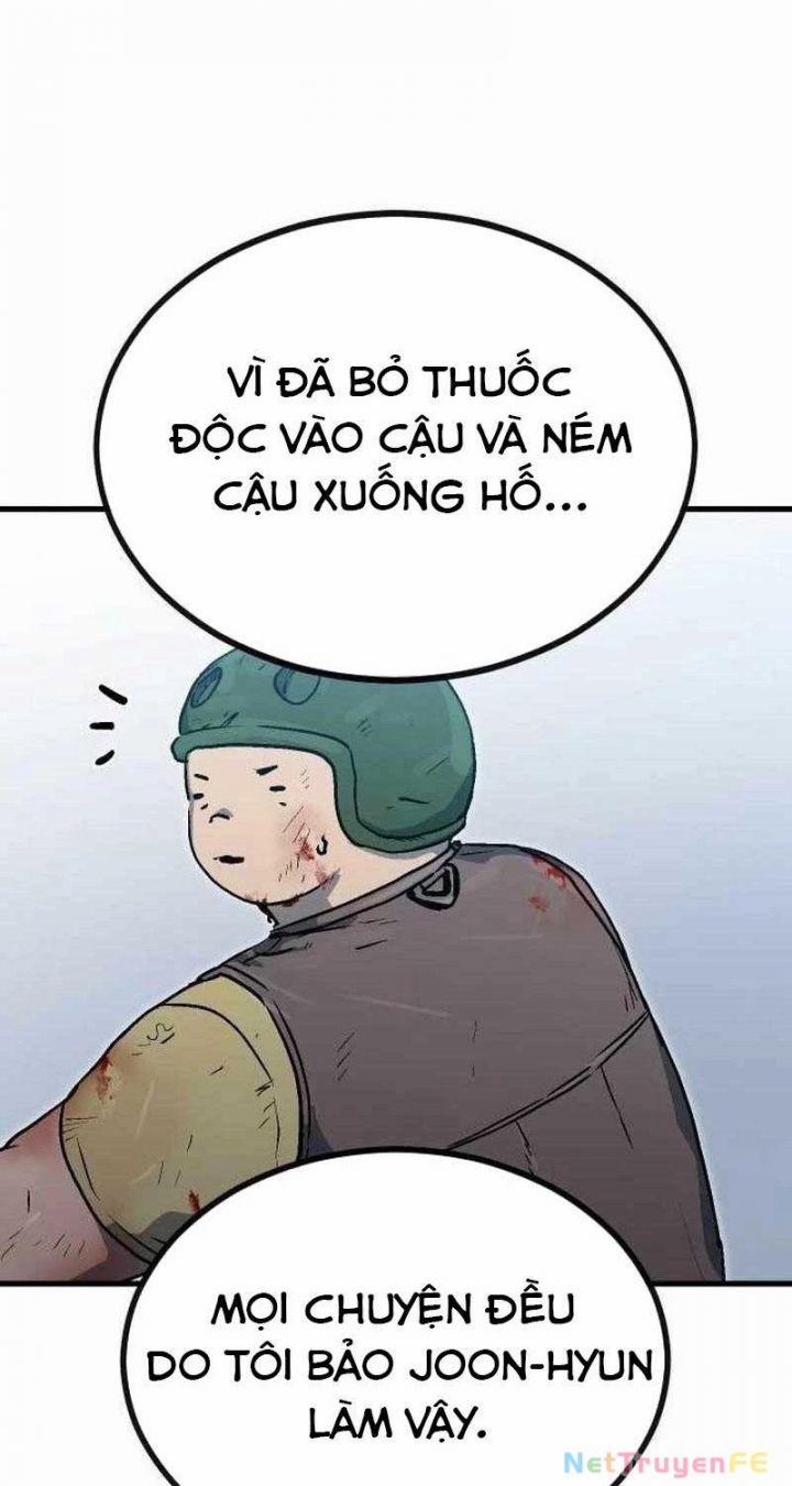 manhwax10.com - Truyện Manhwa Lỗi Hệ Thống Chương 9 Trang 91