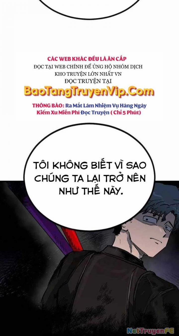 manhwax10.com - Truyện Manhwa Lỗi Hệ Thống Chương 9 Trang 92