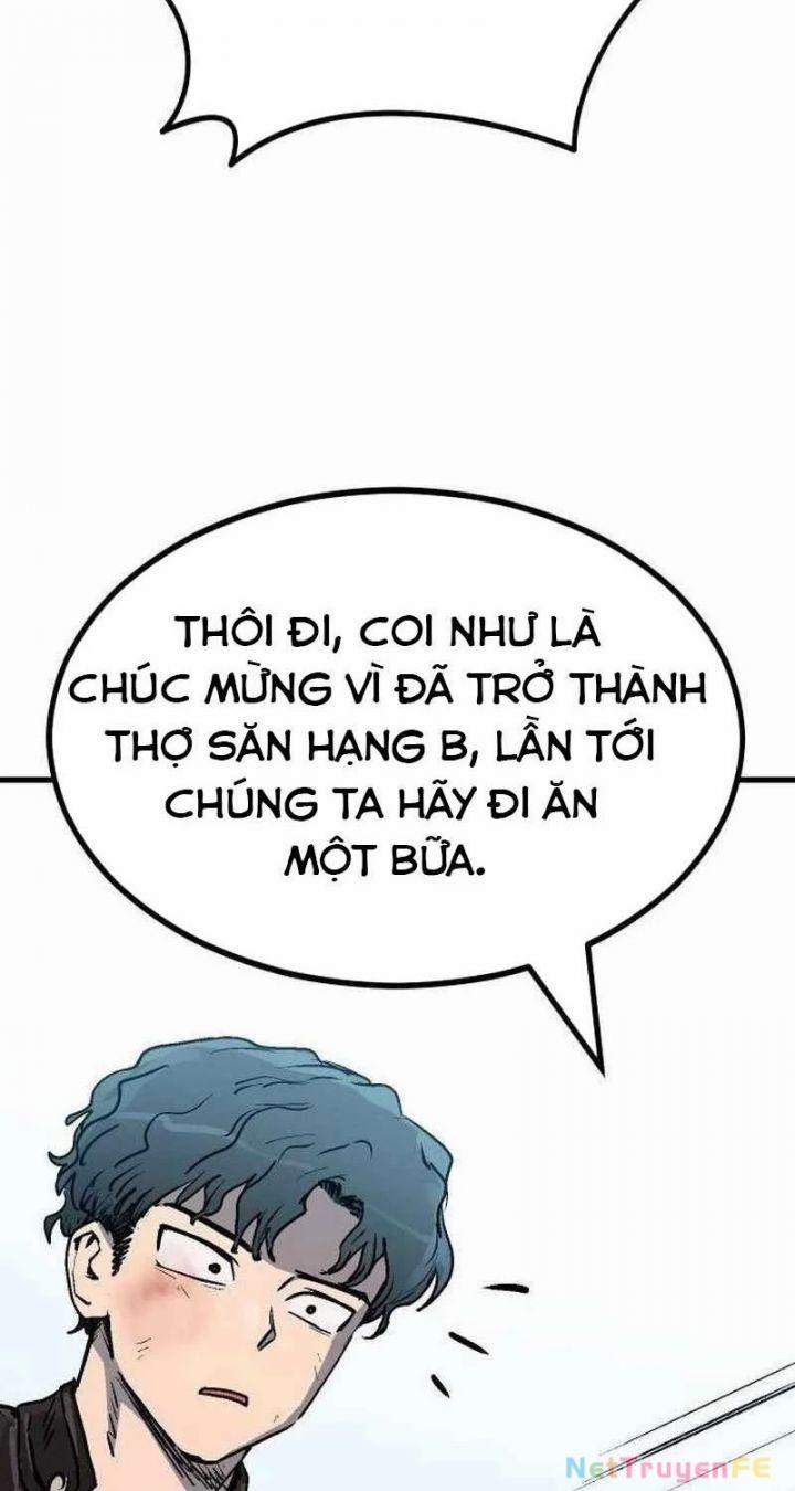 manhwax10.com - Truyện Manhwa Lỗi Hệ Thống Chương 9 Trang 100