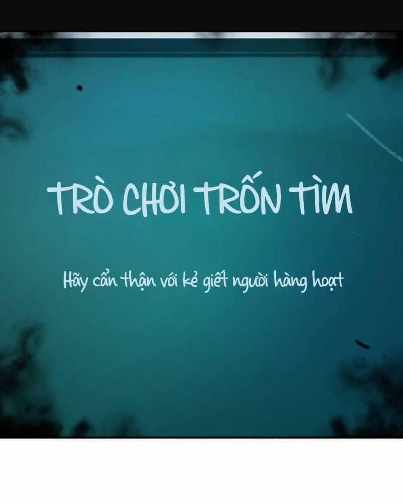 manhwax10.com - Truyện Manhwa Lời Nguyền Của Dangun Chương 0 ToptruyenZ com Trang 50