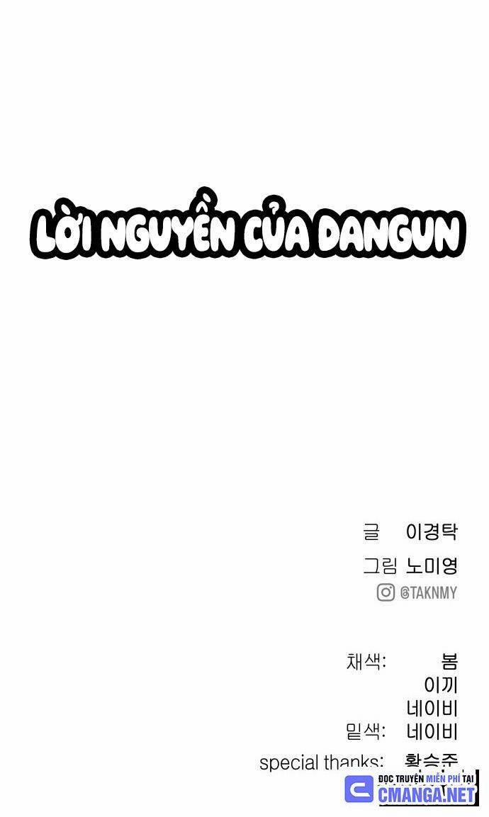 manhwax10.com - Truyện Manhwa Lời Nguyền Của Dangun Chương 12 Trang 174