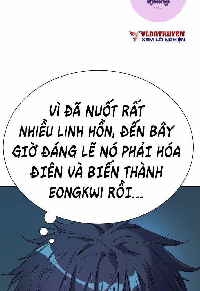 manhwax10.com - Truyện Manhwa Lời Nguyền Của Dangun Chương 12 Trang 92