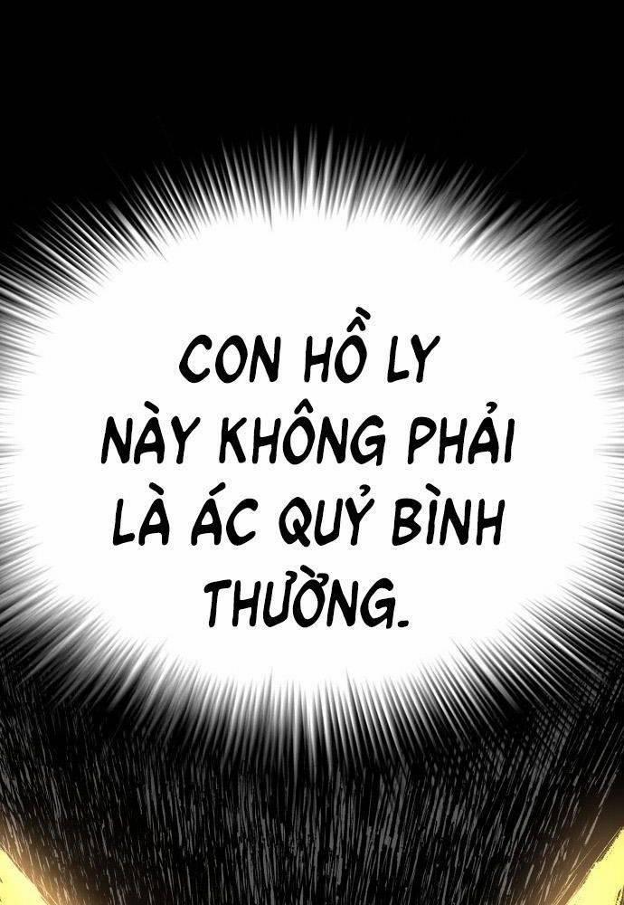 manhwax10.com - Truyện Manhwa Lời Nguyền Của Dangun Chương 12 Trang 94