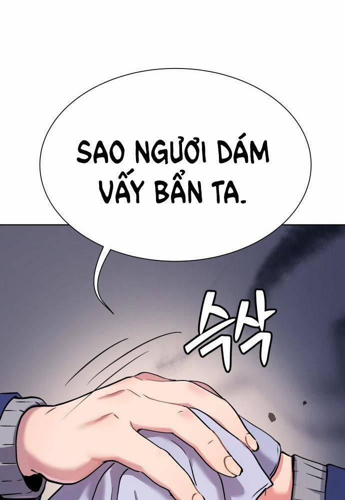 manhwax10.com - Truyện Manhwa Lời Nguyền Của Dangun Chương 13 Trang 158