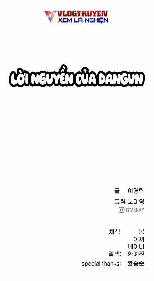 manhwax10.com - Truyện Manhwa Lời Nguyền Của Dangun Chương 13 Trang 184