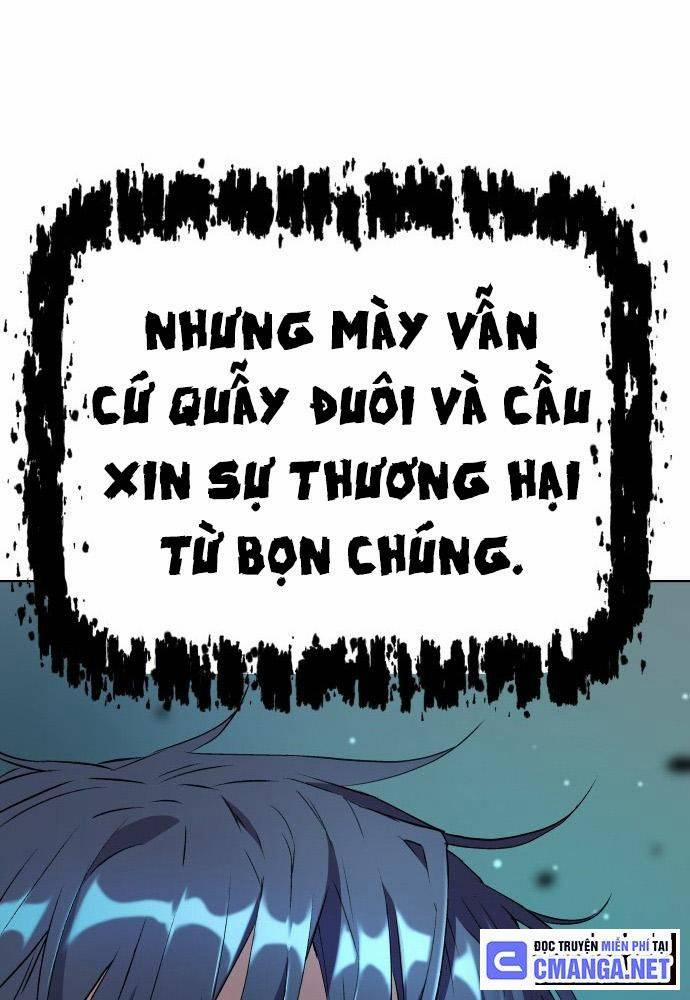 manhwax10.com - Truyện Manhwa Lời Nguyền Của Dangun Chương 13 Trang 36