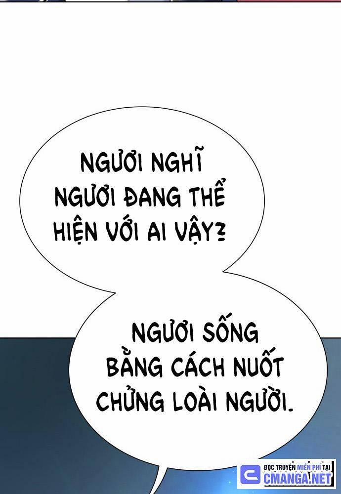 manhwax10.com - Truyện Manhwa Lời Nguyền Của Dangun Chương 13 Trang 42