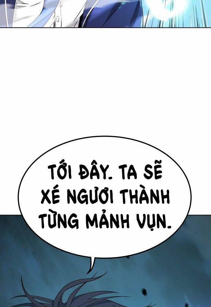 manhwax10.com - Truyện Manhwa Lời Nguyền Của Dangun Chương 13 Trang 47