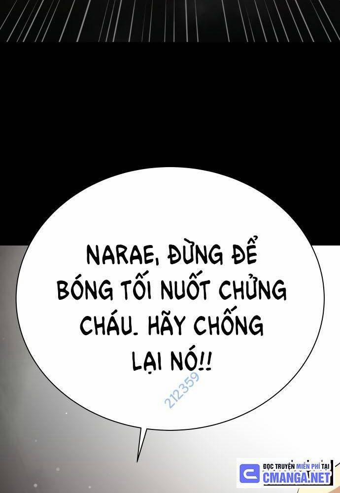 manhwax10.com - Truyện Manhwa Lời Nguyền Của Dangun Chương 15 Trang 156