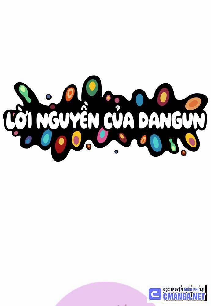 manhwax10.com - Truyện Manhwa Lời Nguyền Của Dangun Chương 15 Trang 6