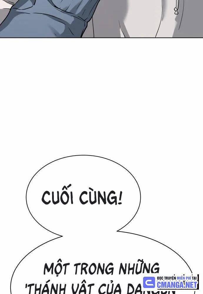 manhwax10.com - Truyện Manhwa Lời Nguyền Của Dangun Chương 16 Trang 138