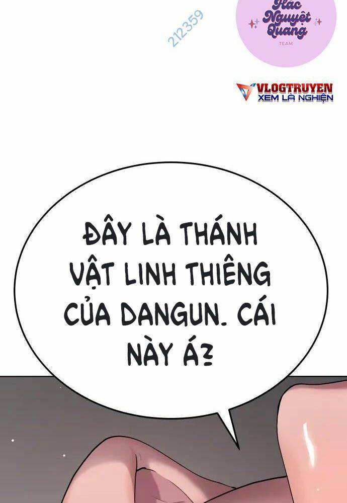 manhwax10.com - Truyện Manhwa Lời Nguyền Của Dangun Chương 16 Trang 79