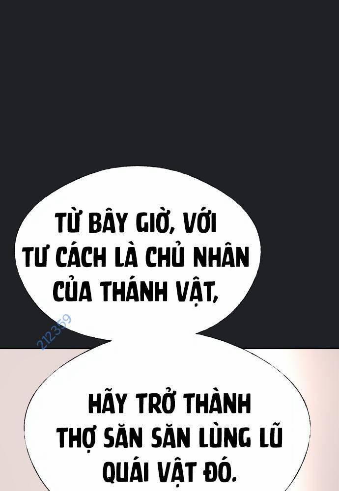 manhwax10.com - Truyện Manhwa Lời Nguyền Của Dangun Chương 17 Trang 115