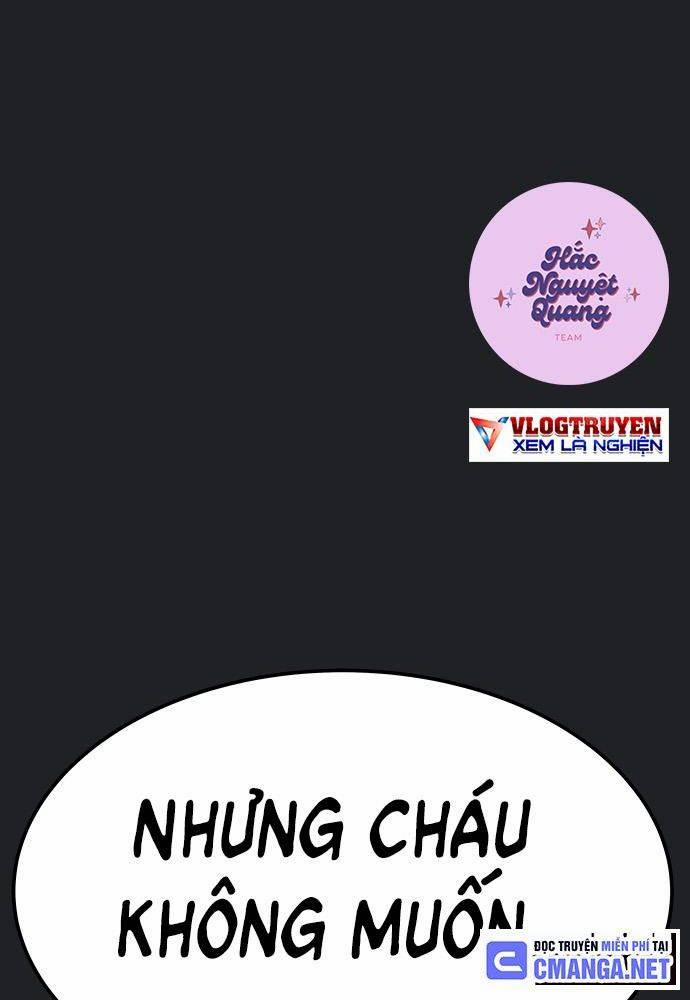 manhwax10.com - Truyện Manhwa Lời Nguyền Của Dangun Chương 17 Trang 123