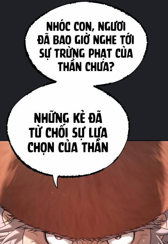 manhwax10.com - Truyện Manhwa Lời Nguyền Của Dangun Chương 17 Trang 137