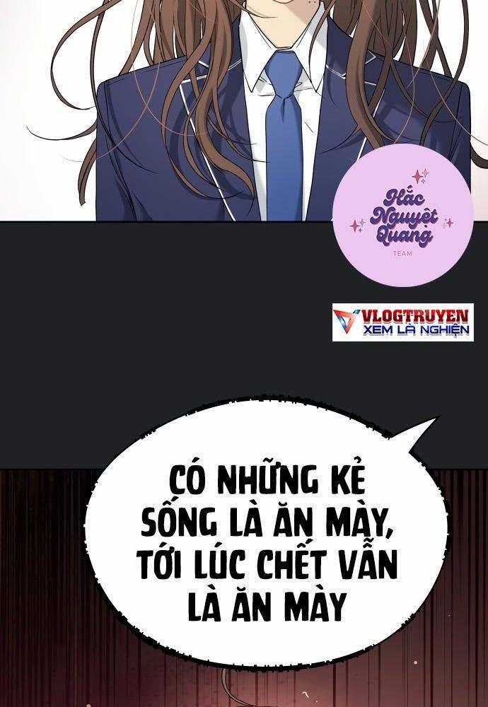 manhwax10.com - Truyện Manhwa Lời Nguyền Của Dangun Chương 17 Trang 140