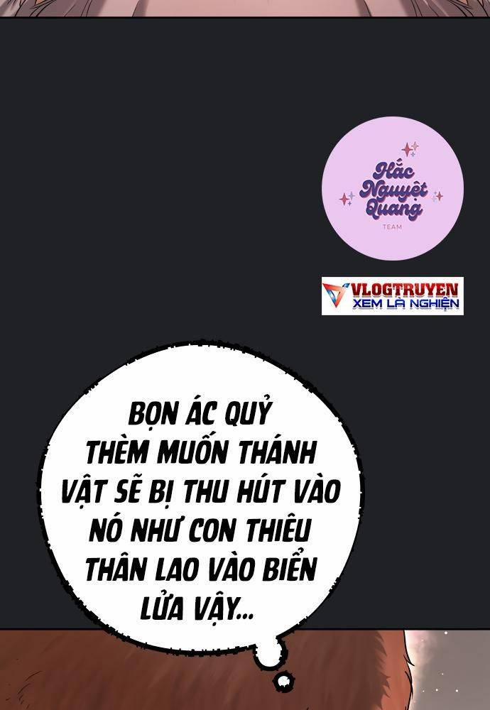 manhwax10.com - Truyện Manhwa Lời Nguyền Của Dangun Chương 17 Trang 157