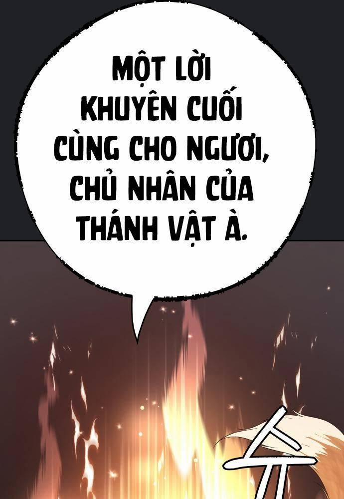 manhwax10.com - Truyện Manhwa Lời Nguyền Của Dangun Chương 17 Trang 163