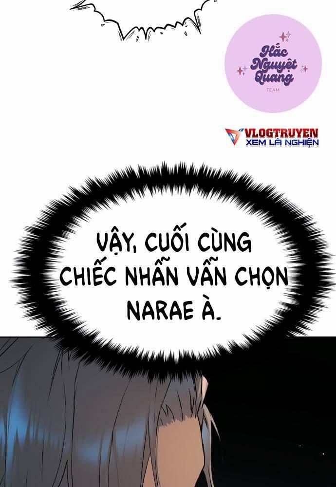 manhwax10.com - Truyện Manhwa Lời Nguyền Của Dangun Chương 17 Trang 179