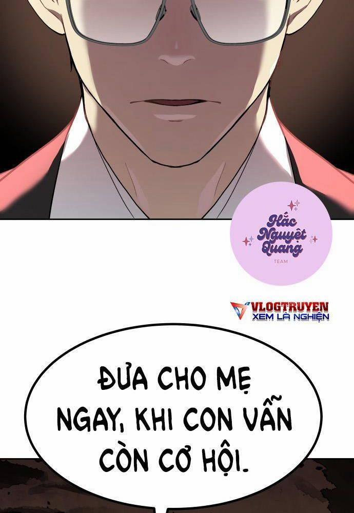 manhwax10.com - Truyện Manhwa Lời Nguyền Của Dangun Chương 17 Trang 25