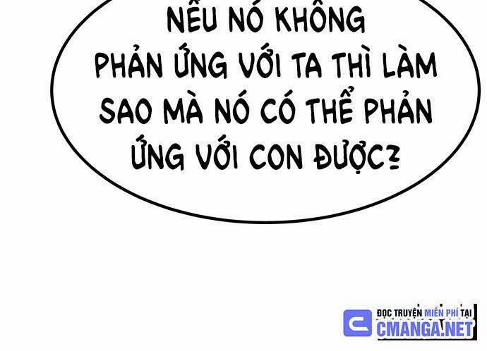 manhwax10.com - Truyện Manhwa Lời Nguyền Của Dangun Chương 17 Trang 27