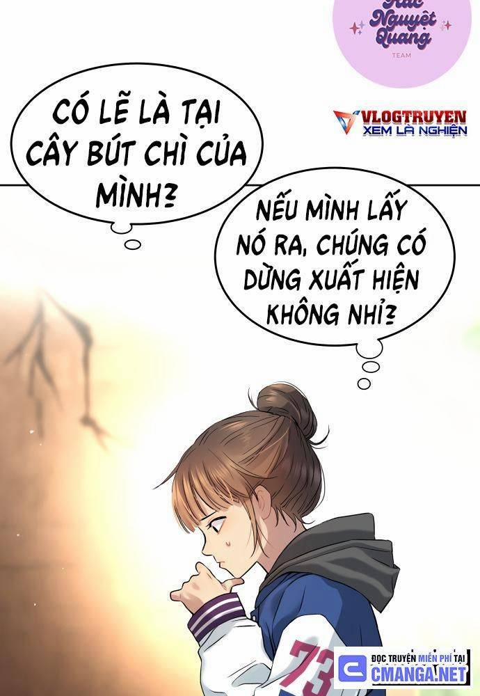 manhwax10.com - Truyện Manhwa Lời Nguyền Của Dangun Chương 18 Trang 156