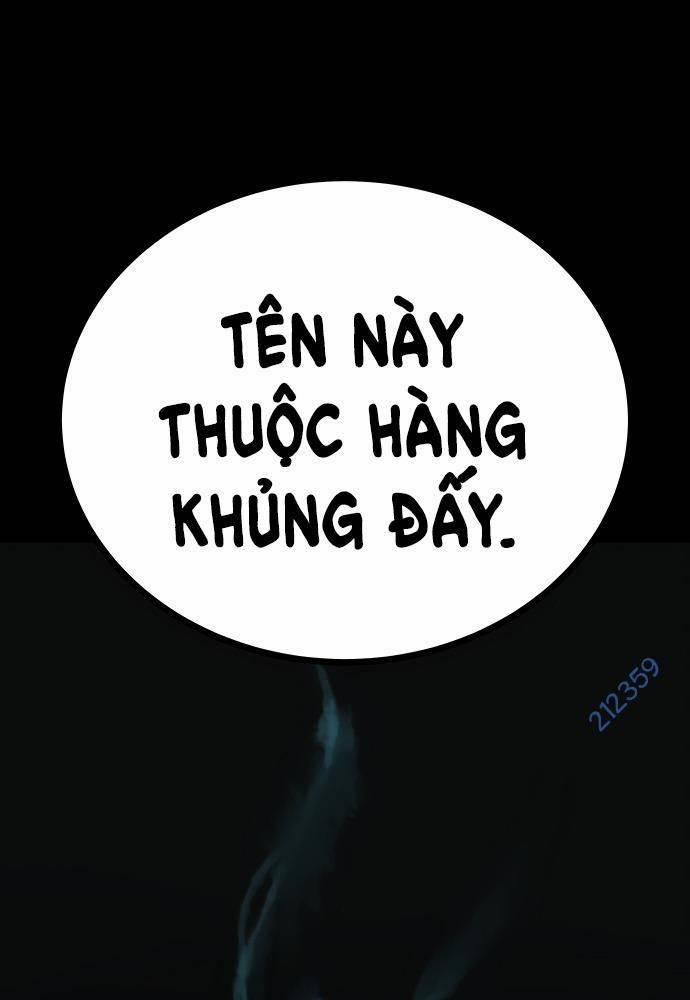 manhwax10.com - Truyện Manhwa Lời Nguyền Của Dangun Chương 18 Trang 19