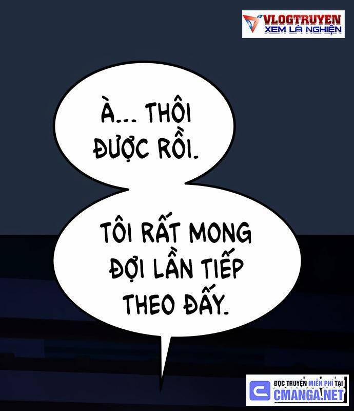 manhwax10.com - Truyện Manhwa Lời Nguyền Của Dangun Chương 18 Trang 27