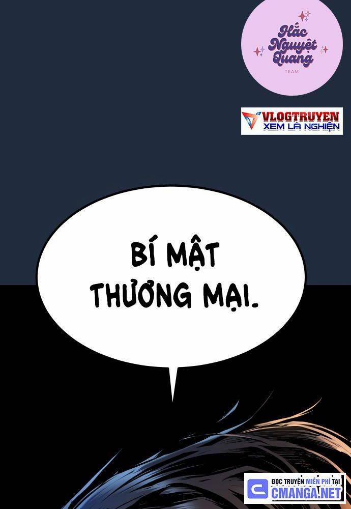 manhwax10.com - Truyện Manhwa Lời Nguyền Của Dangun Chương 18 Trang 33