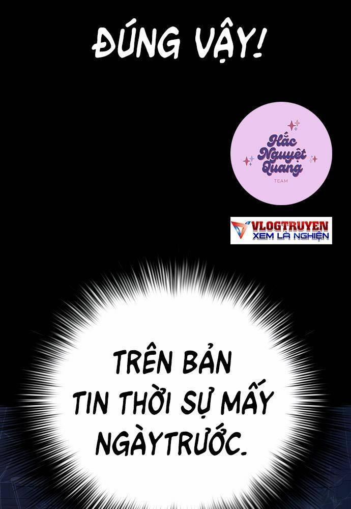 manhwax10.com - Truyện Manhwa Lời Nguyền Của Dangun Chương 19 Trang 17