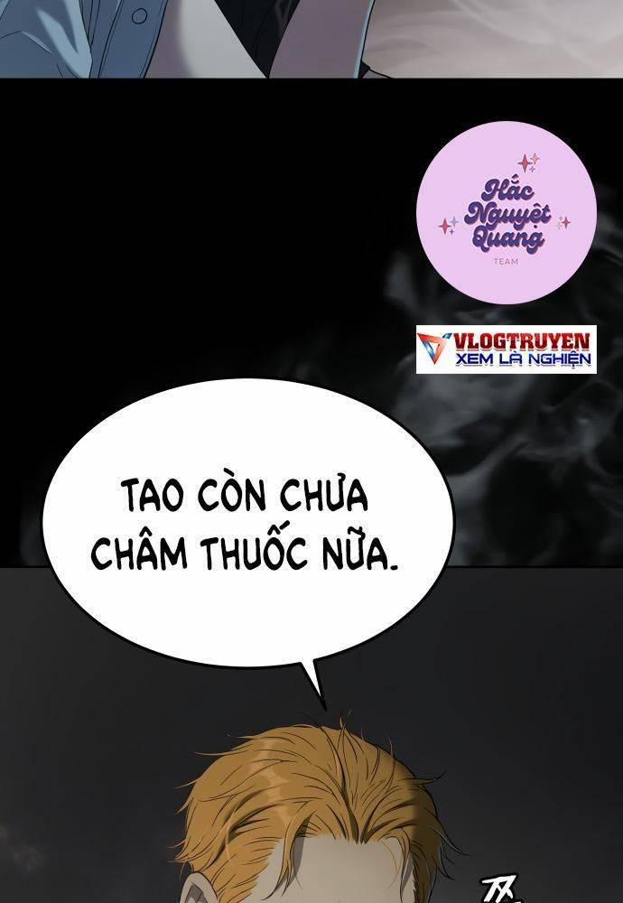 manhwax10.com - Truyện Manhwa Lời Nguyền Của Dangun Chương 19 Trang 26