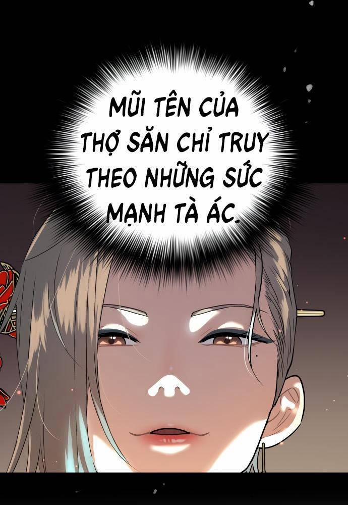 manhwax10.com - Truyện Manhwa Lời Nguyền Của Dangun Chương 19 Trang 52