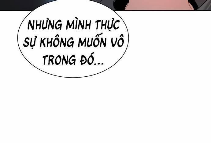 manhwax10.com - Truyện Manhwa Lời Nguyền Của Dangun Chương 19 Trang 58