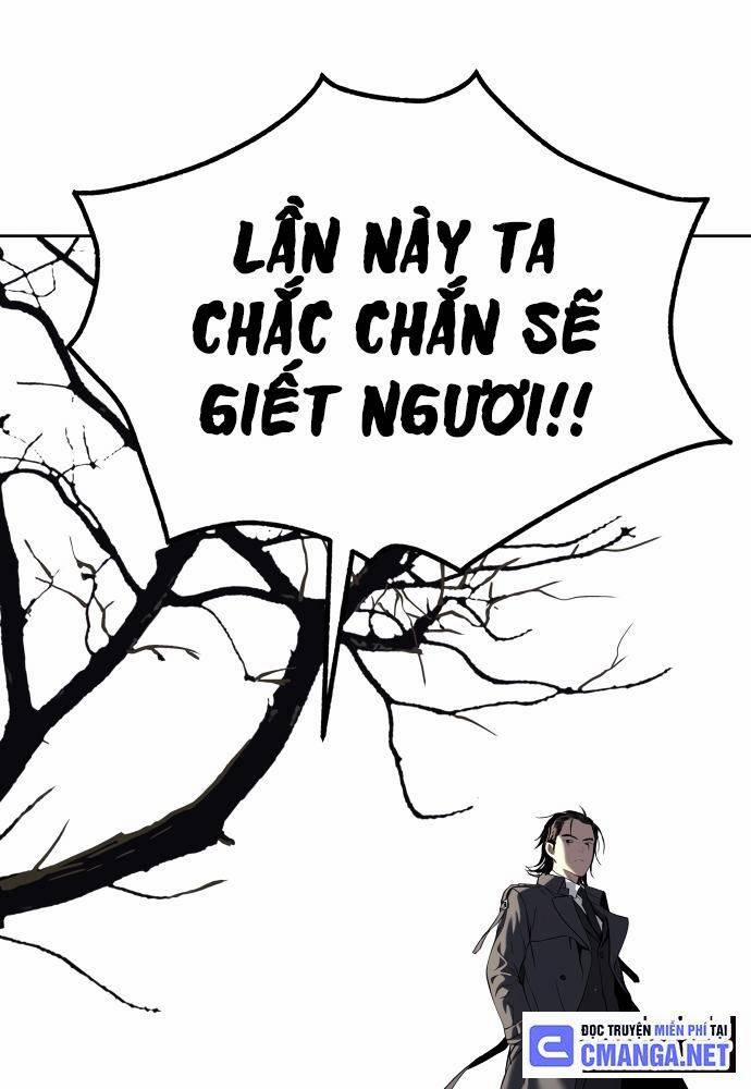 manhwax10.com - Truyện Manhwa Lời Nguyền Của Dangun Chương 21 Trang 12