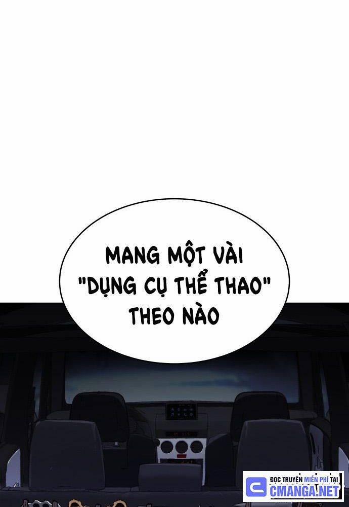 manhwax10.com - Truyện Manhwa Lời Nguyền Của Dangun Chương 22 Trang 144