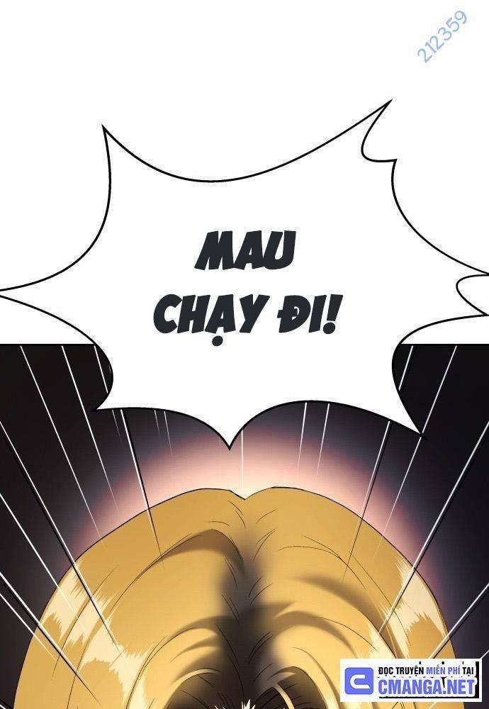 manhwax10.com - Truyện Manhwa Lời Nguyền Của Dangun Chương 22 Trang 39