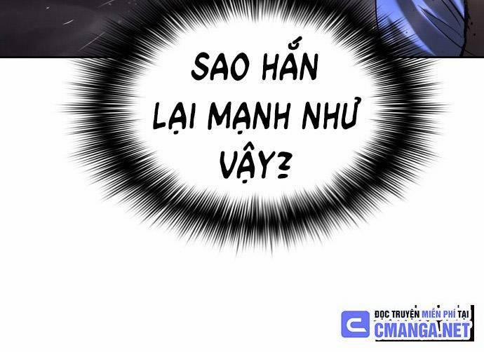 manhwax10.com - Truyện Manhwa Lời Nguyền Của Dangun Chương 23 Trang 120