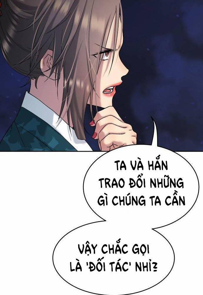 manhwax10.com - Truyện Manhwa Lời Nguyền Của Dangun Chương 24 Trang 16