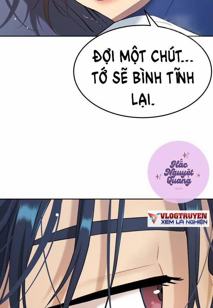 manhwax10.com - Truyện Manhwa Lời Nguyền Của Dangun Chương 24 Trang 77