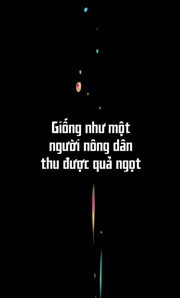 manhwax10.com - Truyện Manhwa Lời Nguyền Của Dangun Chương 25 Trang 38