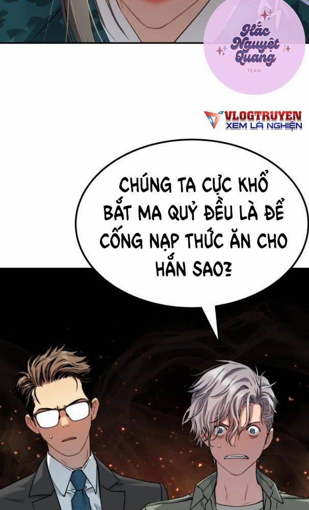 manhwax10.com - Truyện Manhwa Lời Nguyền Của Dangun Chương 25 Trang 50