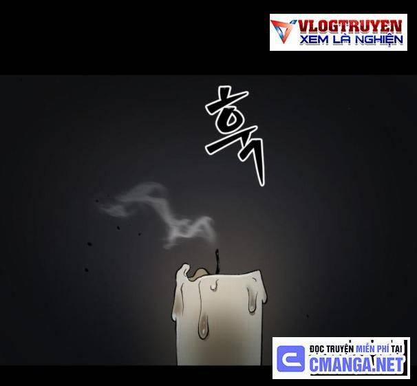 manhwax10.com - Truyện Manhwa Lời Nguyền Của Dangun Chương 25 Trang 9