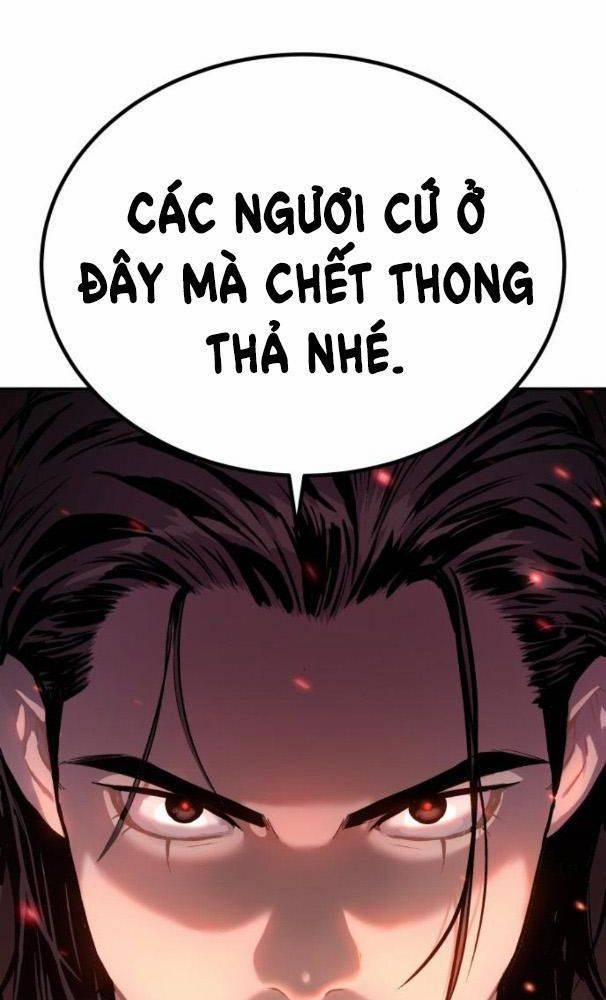 manhwax10.com - Truyện Manhwa Lời Nguyền Của Dangun Chương 25 Trang 82