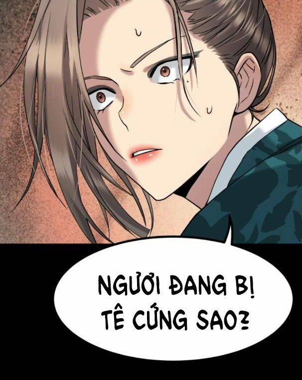 manhwax10.com - Truyện Manhwa Lời Nguyền Của Dangun Chương 25 Trang 94