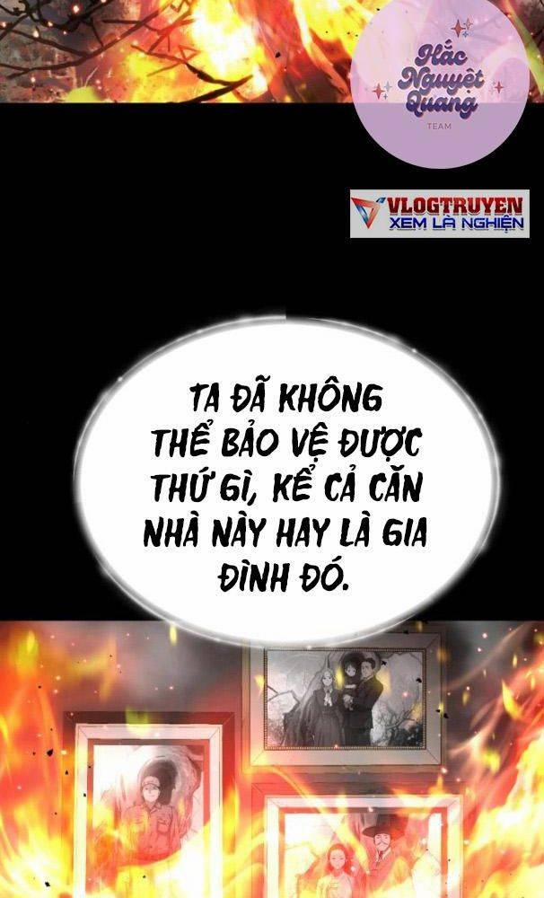 manhwax10.com - Truyện Manhwa Lời Nguyền Của Dangun Chương 26 Trang 74