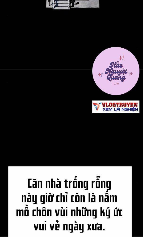 manhwax10.com - Truyện Manhwa Lời Nguyền Của Dangun Chương 27 Trang 107