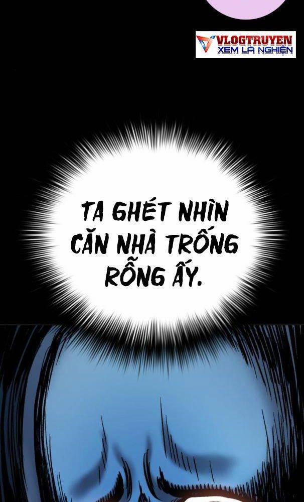 manhwax10.com - Truyện Manhwa Lời Nguyền Của Dangun Chương 27 Trang 116