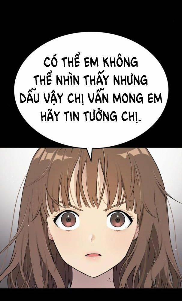 manhwax10.com - Truyện Manhwa Lời Nguyền Của Dangun Chương 27 Trang 34