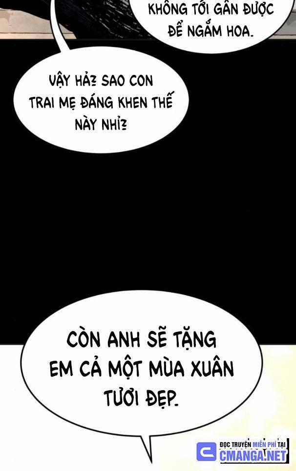 manhwax10.com - Truyện Manhwa Lời Nguyền Của Dangun Chương 27 Trang 66