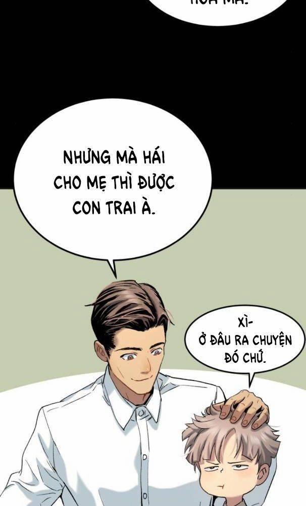 manhwax10.com - Truyện Manhwa Lời Nguyền Của Dangun Chương 27 Trang 68